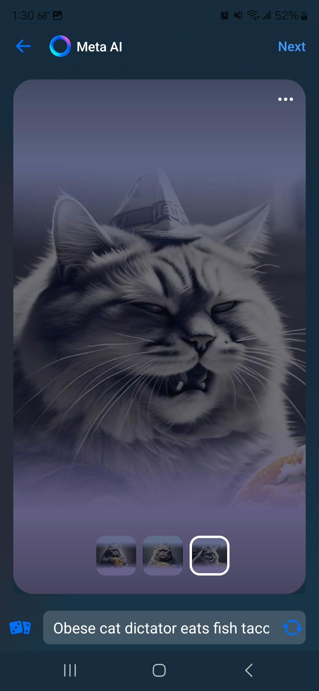 user avatar image for CatMILF