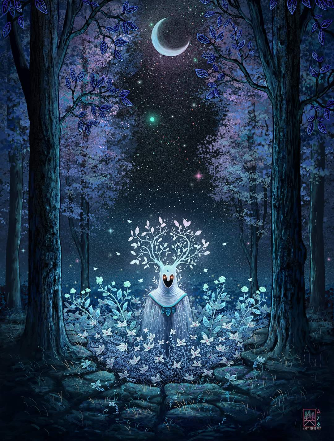 user avatar image for Fer Albor