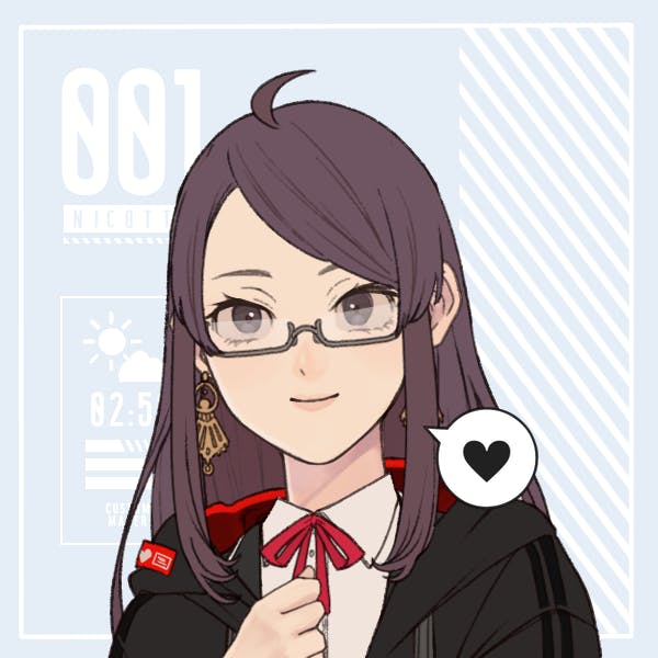 user avatar image for Rumormonger