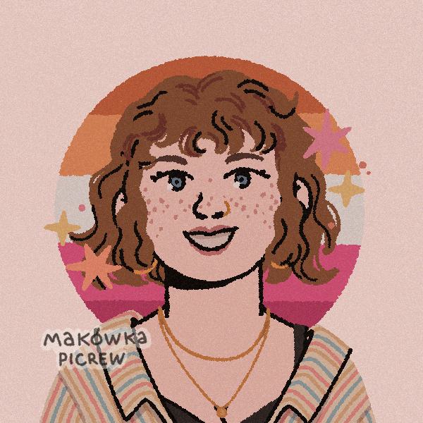 user avatar image for Stephanie