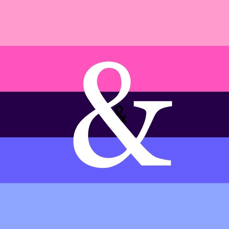 user avatar image for Tony