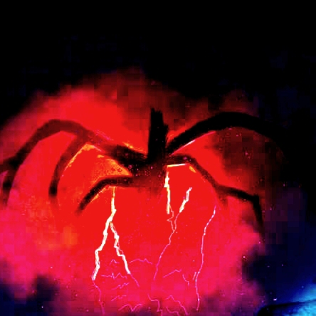 user avatar image for Psionic