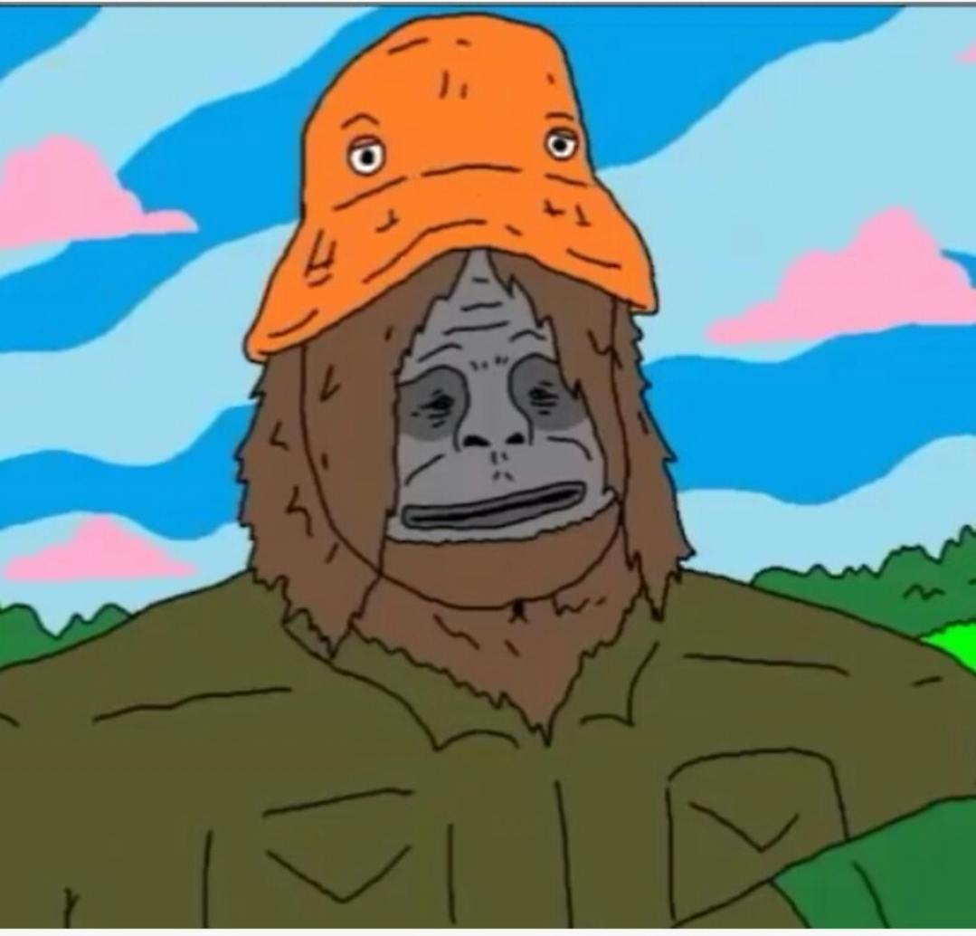 user avatar image for PsychedelicBluebear