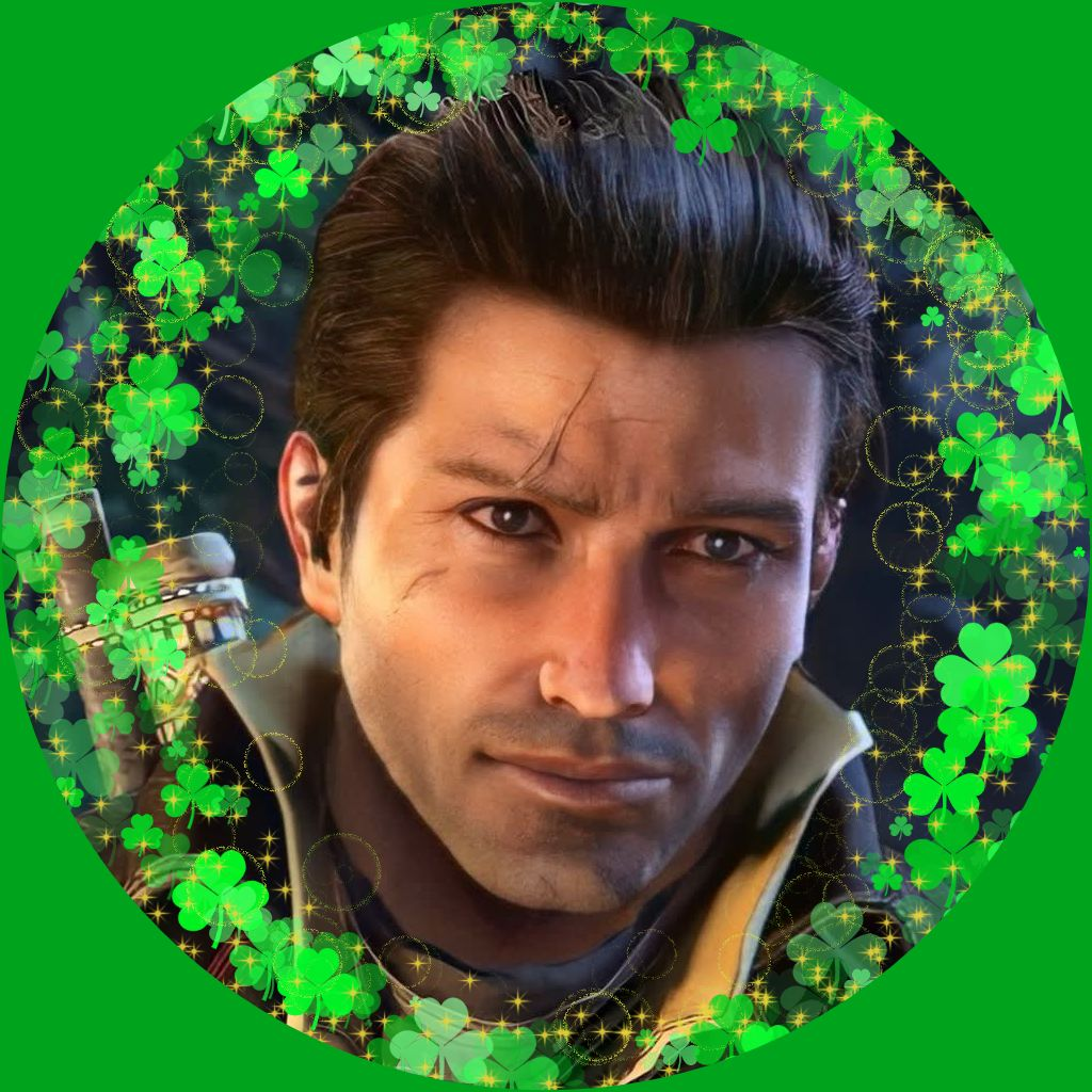 user avatar image for Hannah Johnson