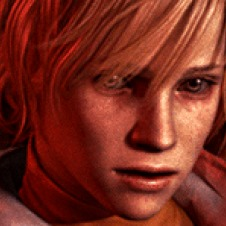 user avatar image for Dj Weldin