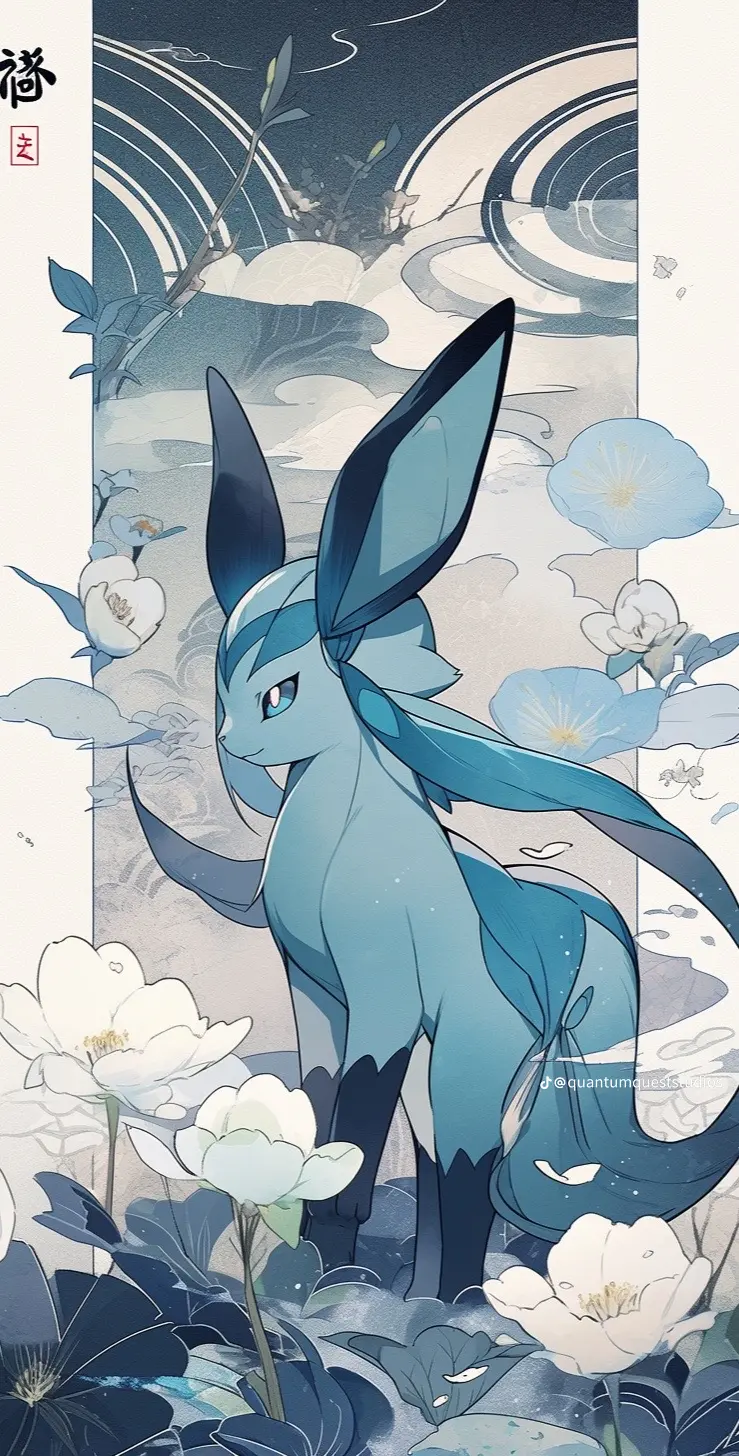 user avatar image for sean