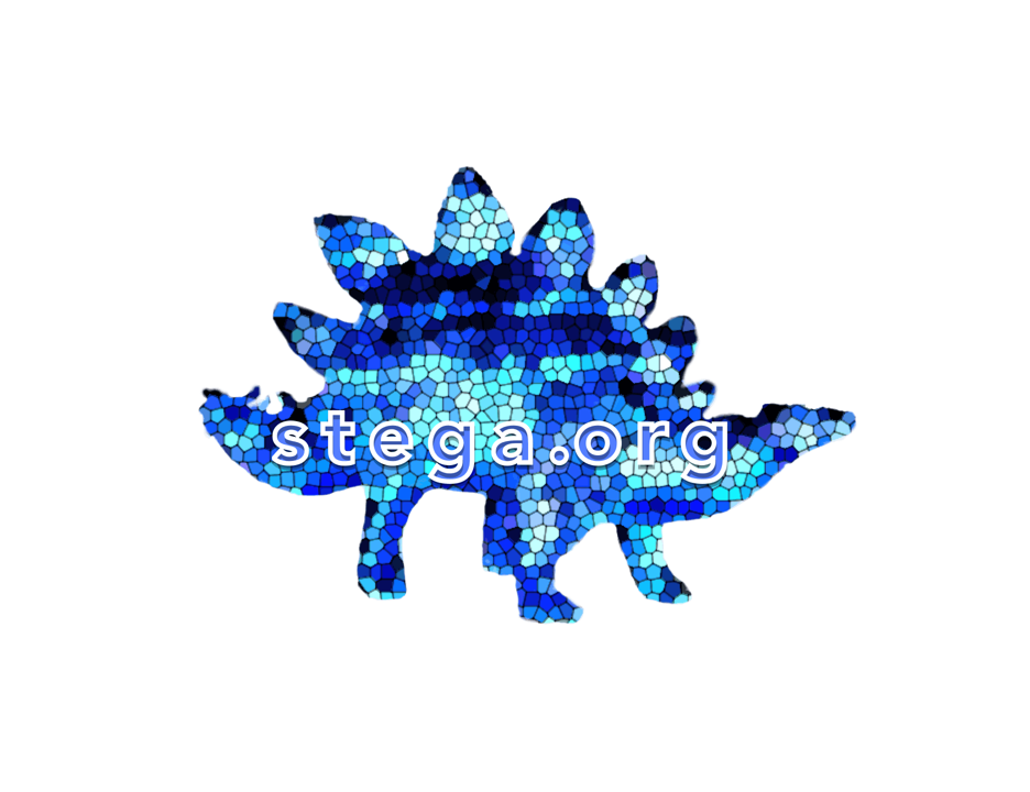 user avatar image for lc boros