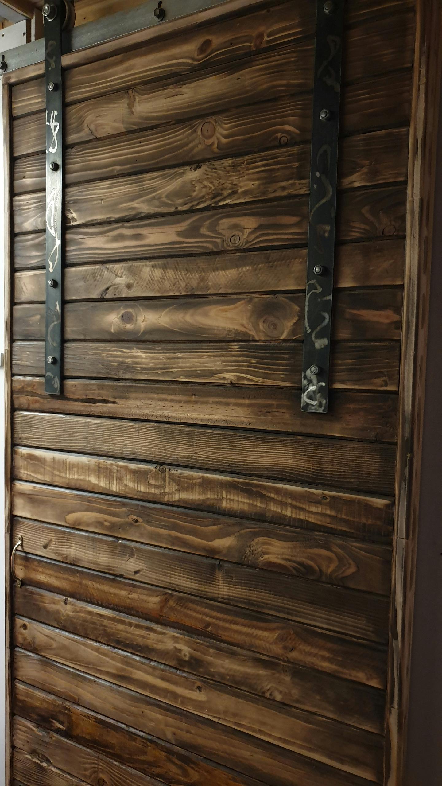 user avatar image for B J C