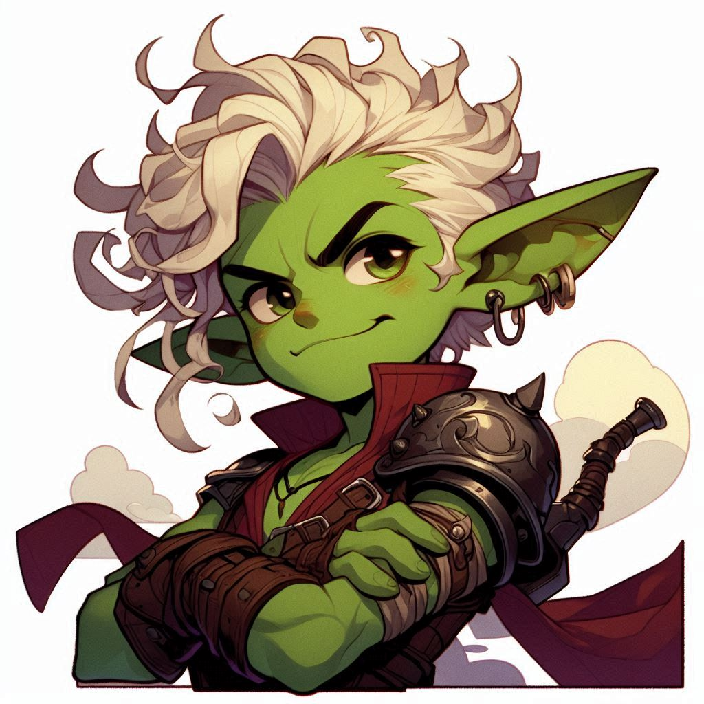 user avatar image for Mr Ash