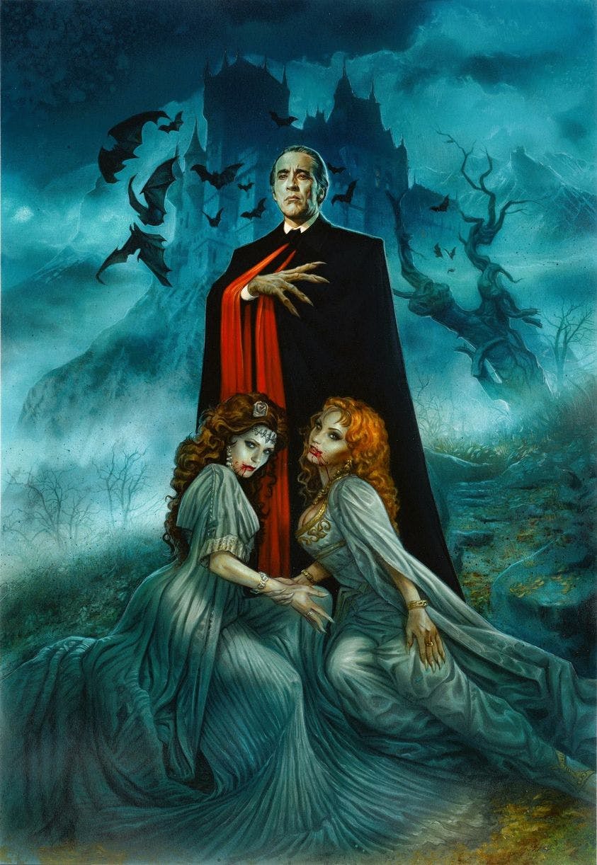 user avatar image for Joshua