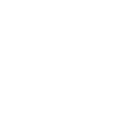 🌈 Kidcore Collective