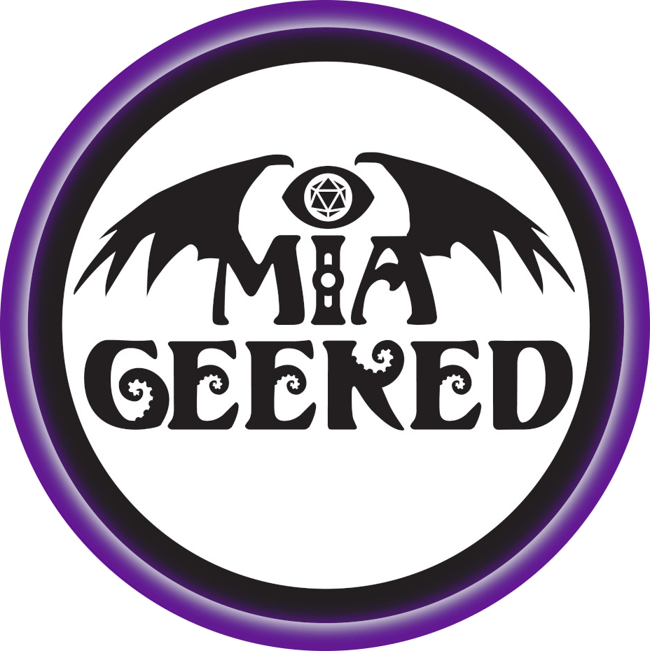 user avatar image for Mia Elizabeth