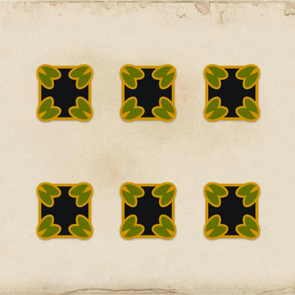 Node Pair