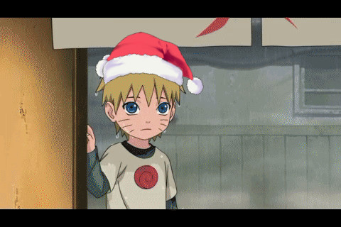 user avatar image for Noah