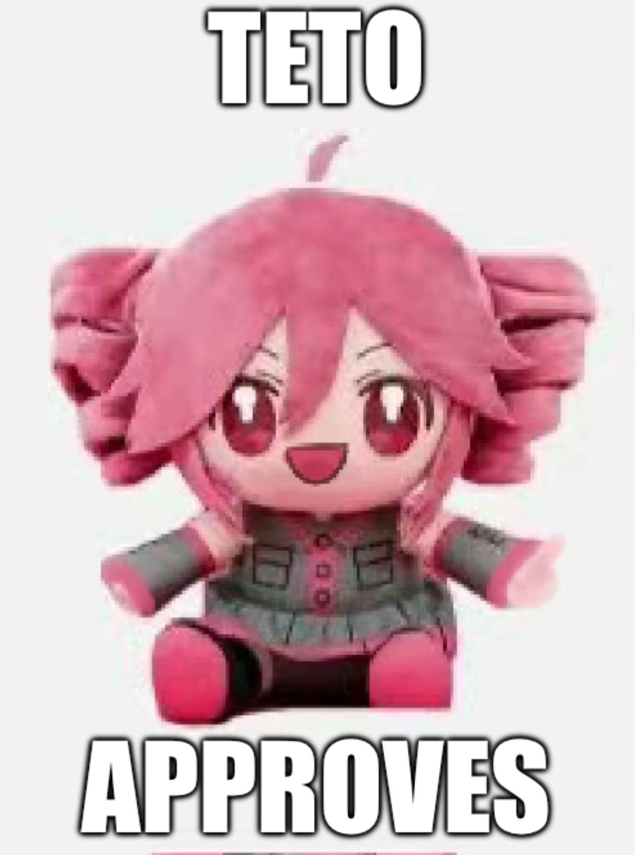 user avatar image for GeminiSlime