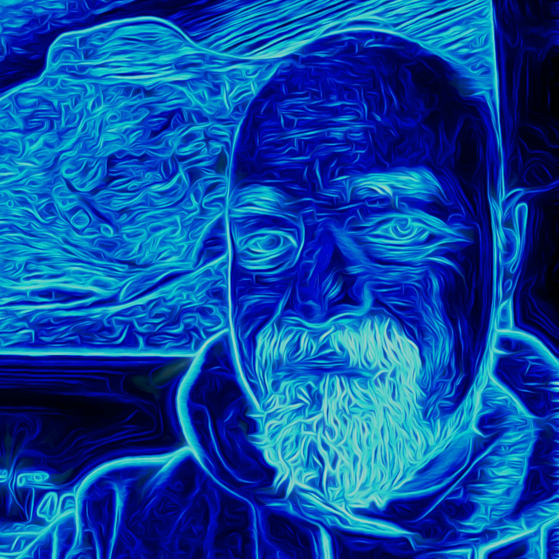 user avatar image for Bapf