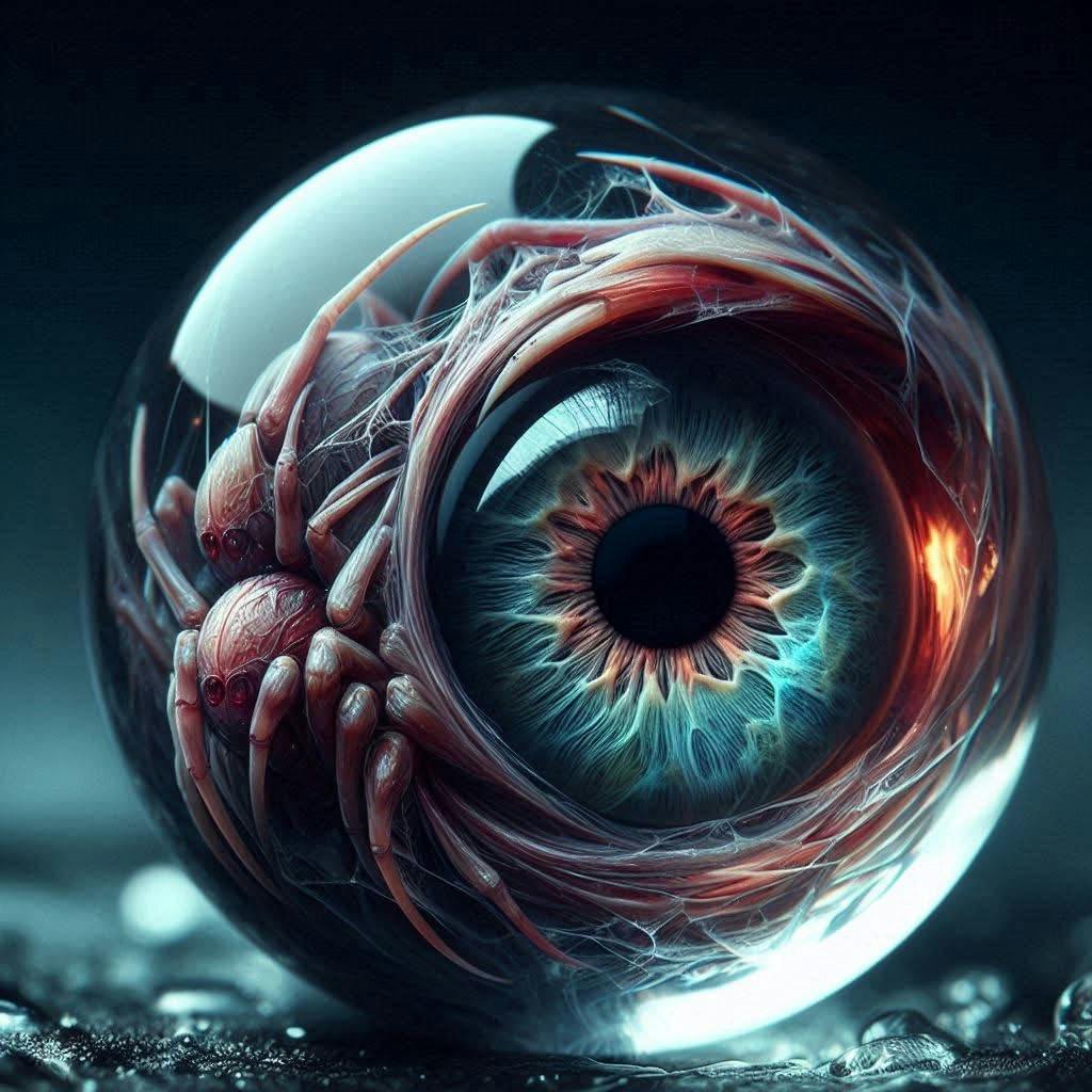 user avatar image for lance robinson