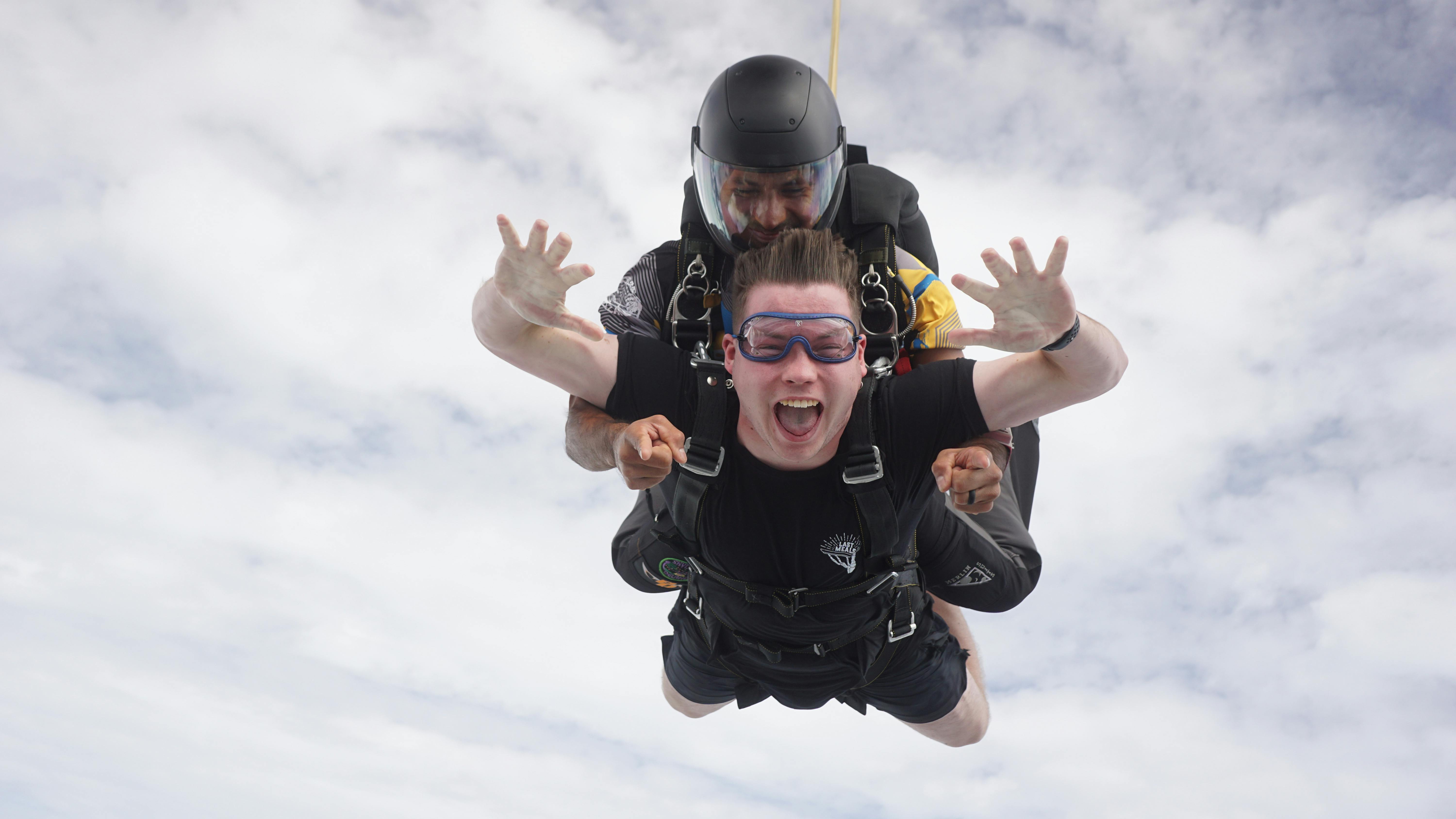 user avatar image for PanicButton