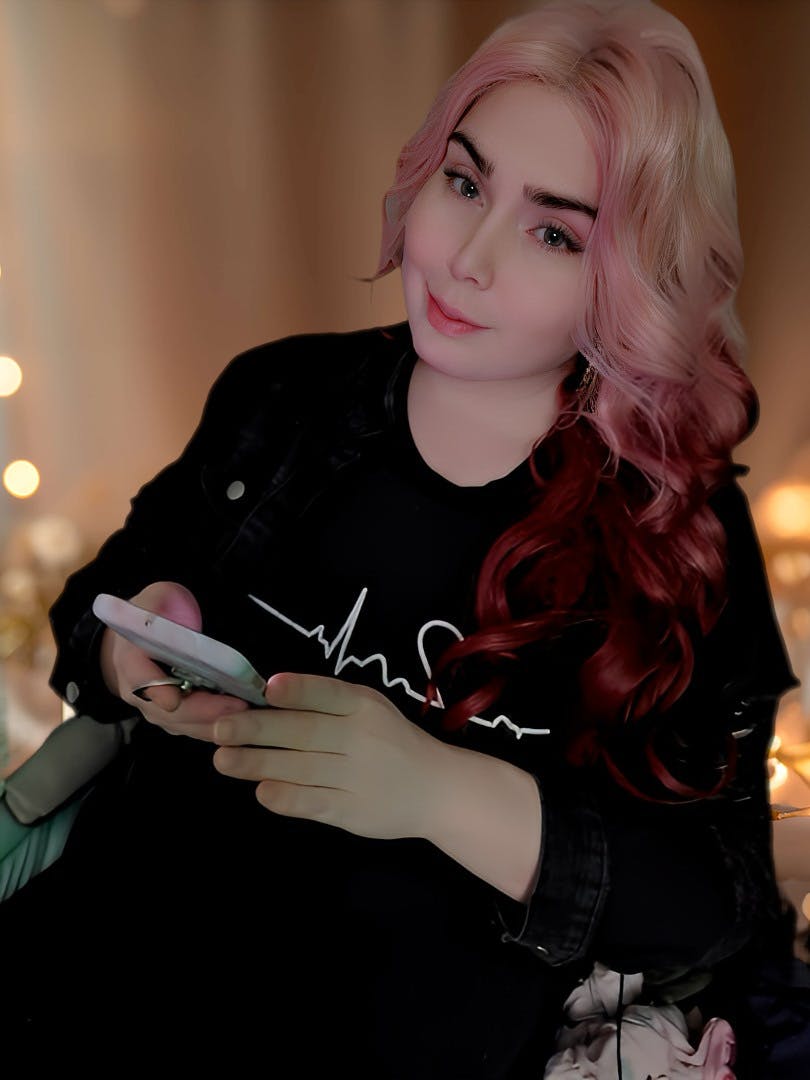 user avatar image for 𝒮ℰ𝒜𝒮