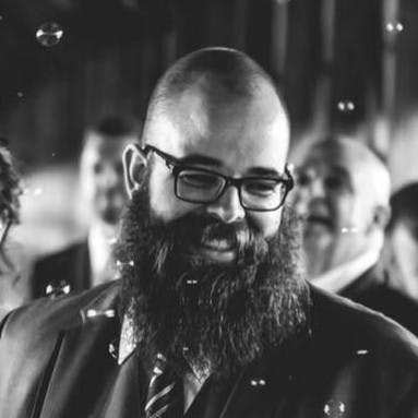 user avatar image for Patrick Joannisse