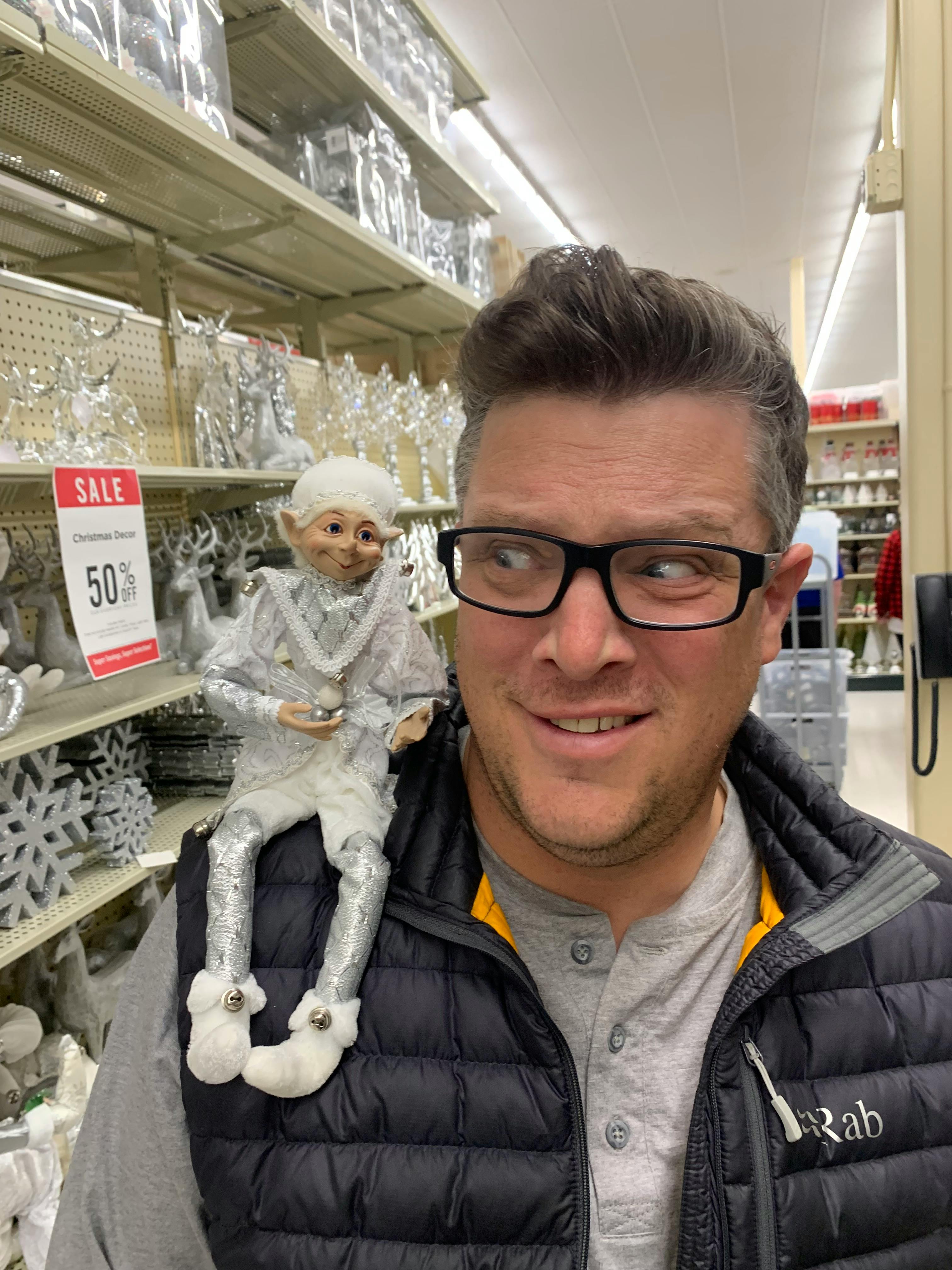 user avatar image for BulB