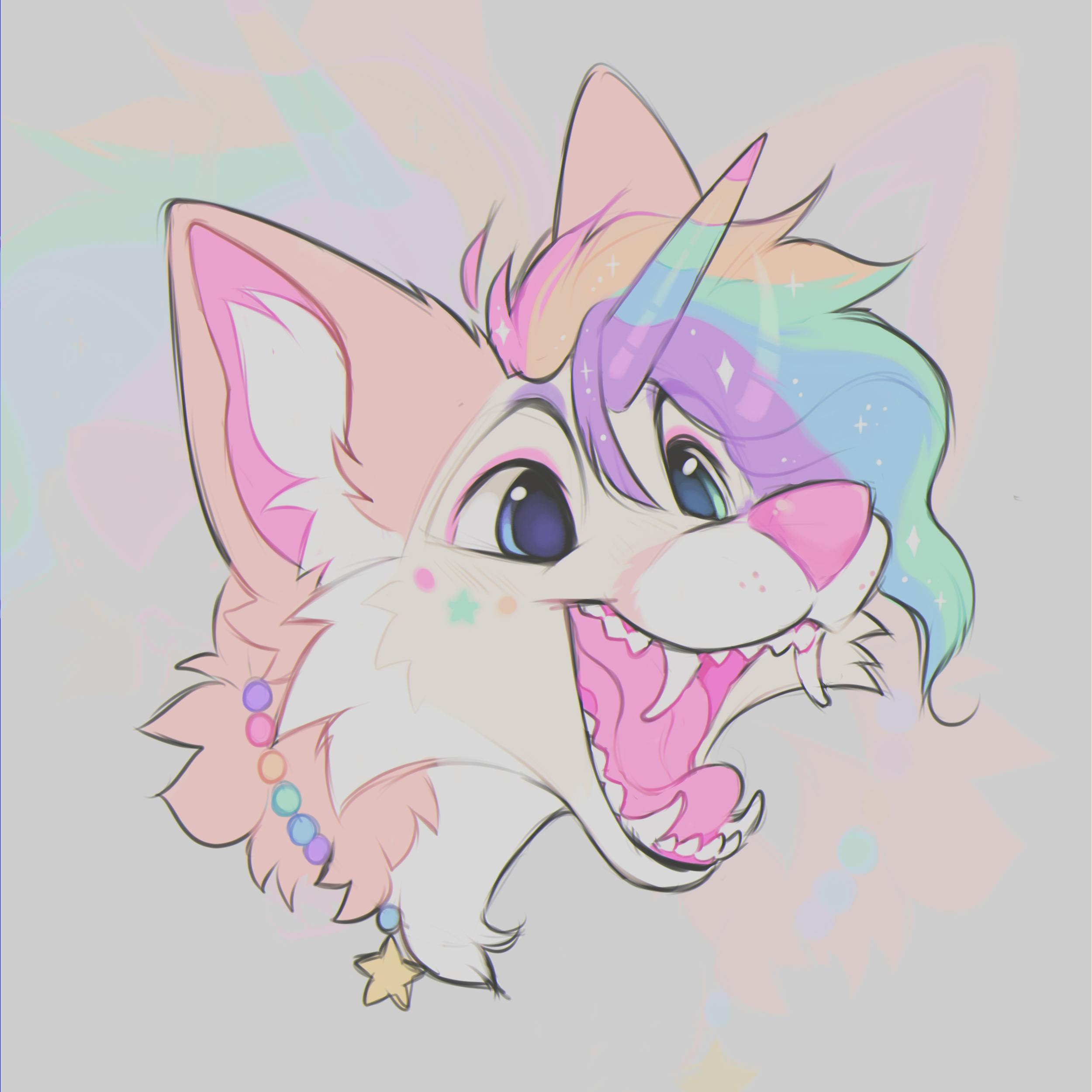 user avatar image for Zombiebunny