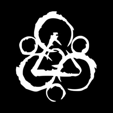 user avatar image for kevin