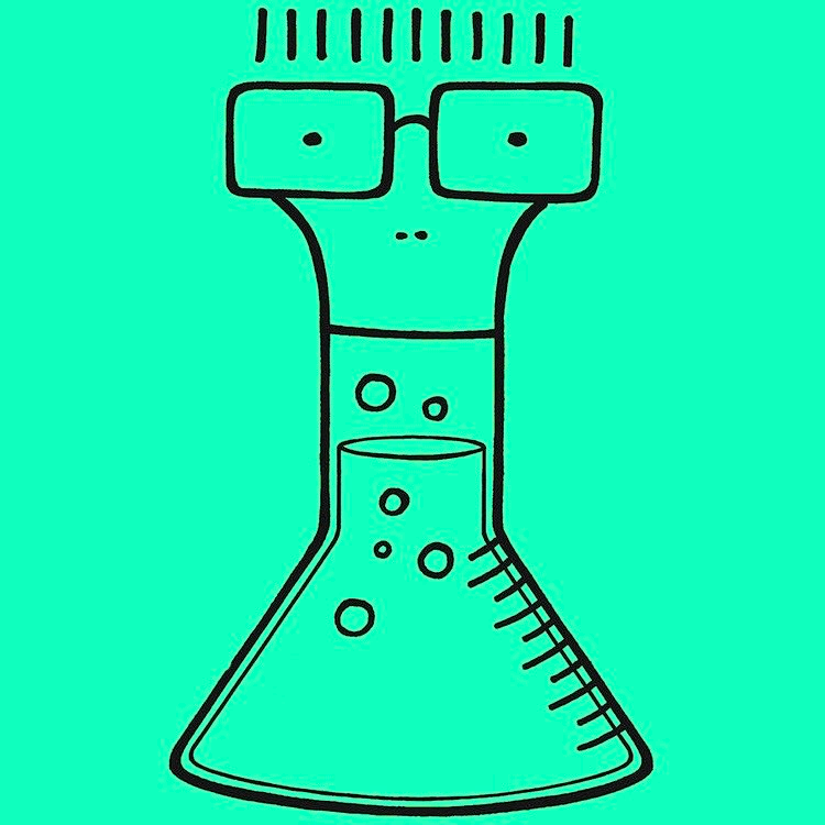 user avatar image for BrettALL