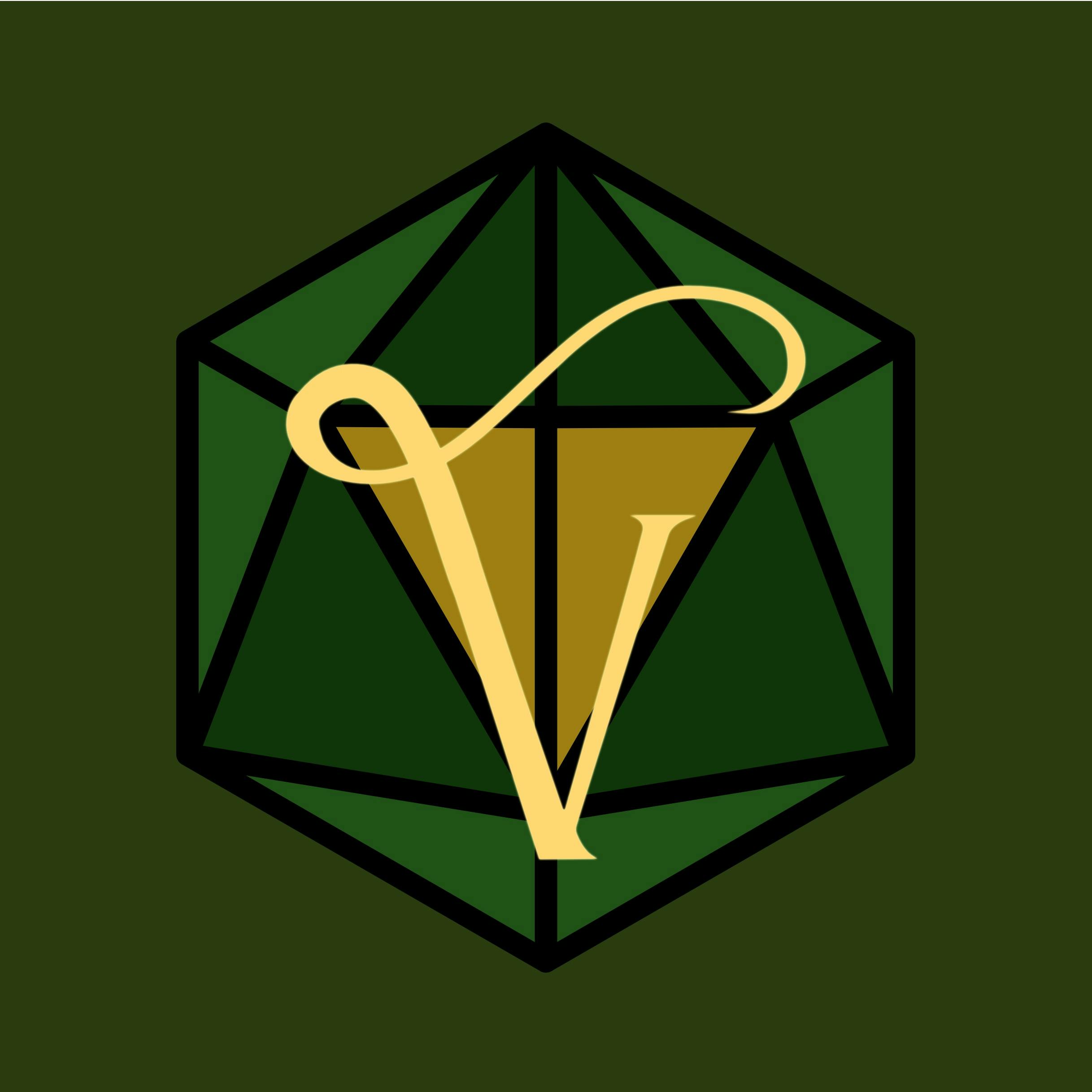user avatar image for Venith