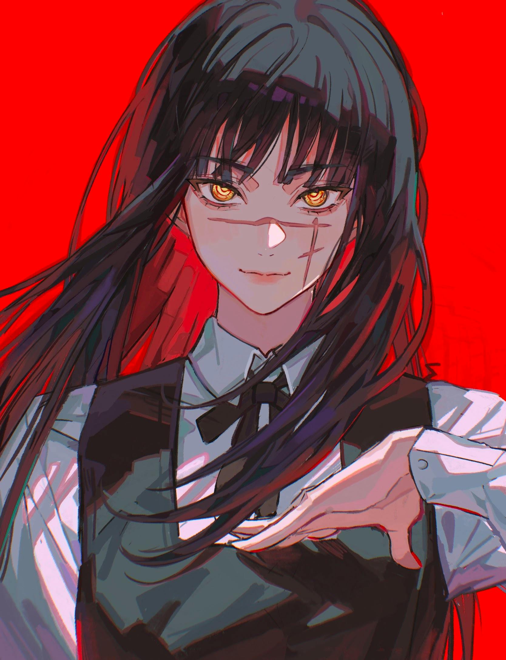 user avatar image for Lucien Valentine