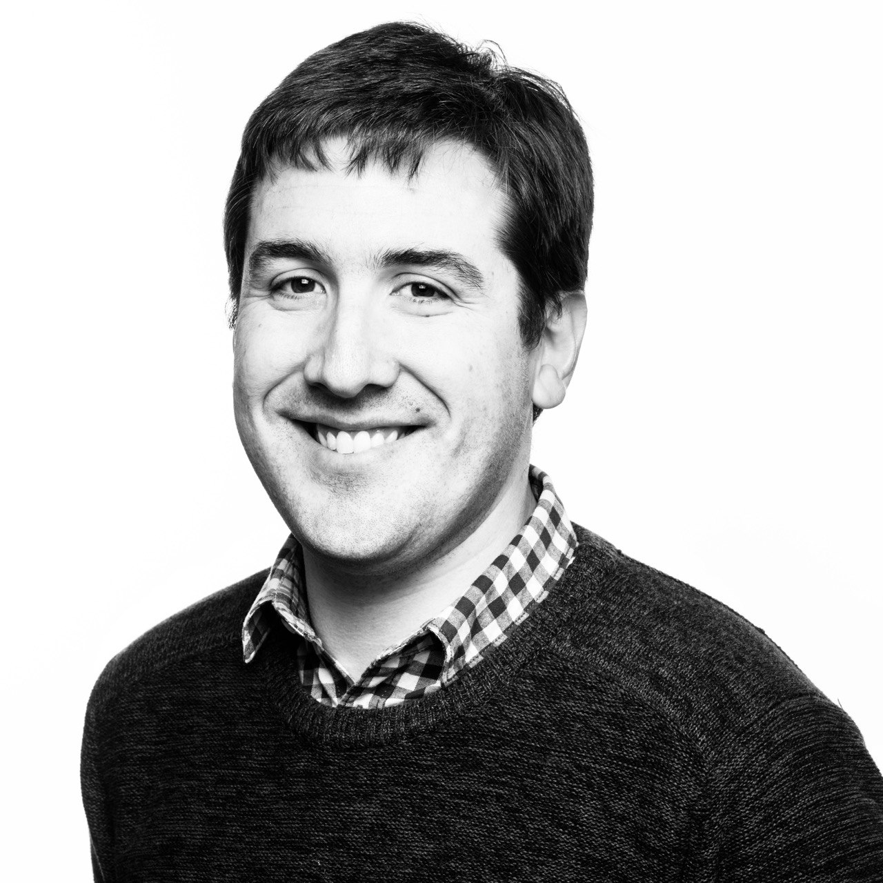 user avatar image for iicaza 