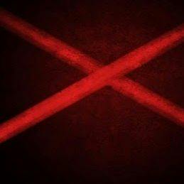 user avatar image for iXen