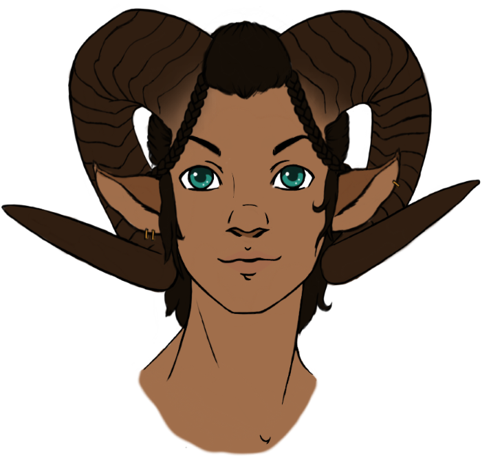 user avatar image for Zevain