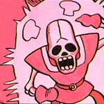 user avatar image for potlidlad