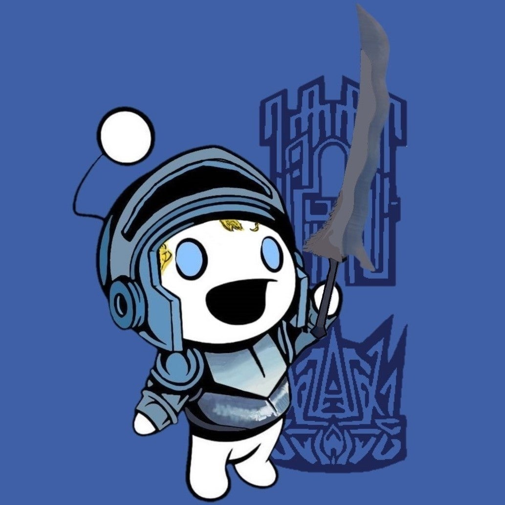 user avatar image for Eric Hytönen