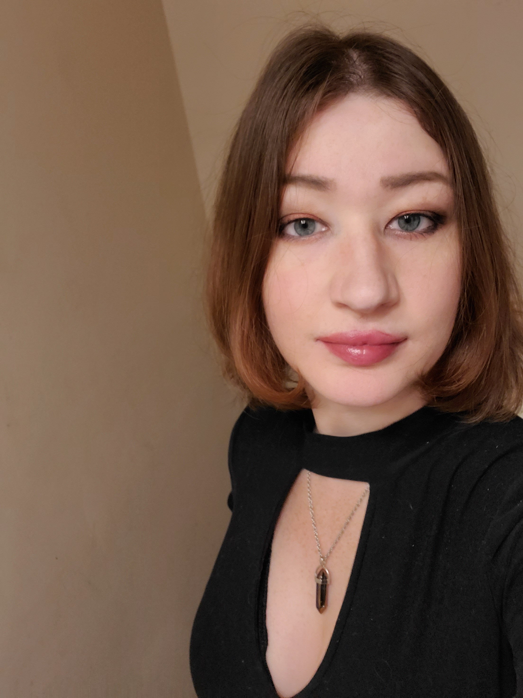 user avatar image for Jessica 