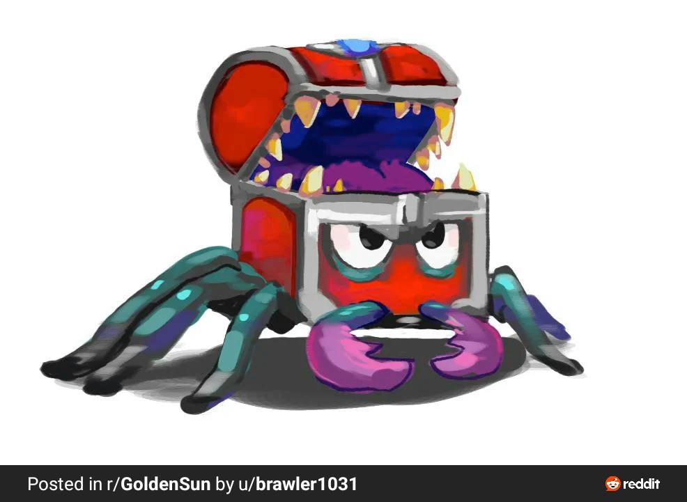 user avatar image for Gray