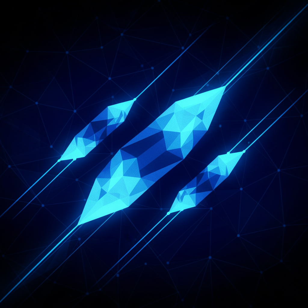 user avatar image for Ratan