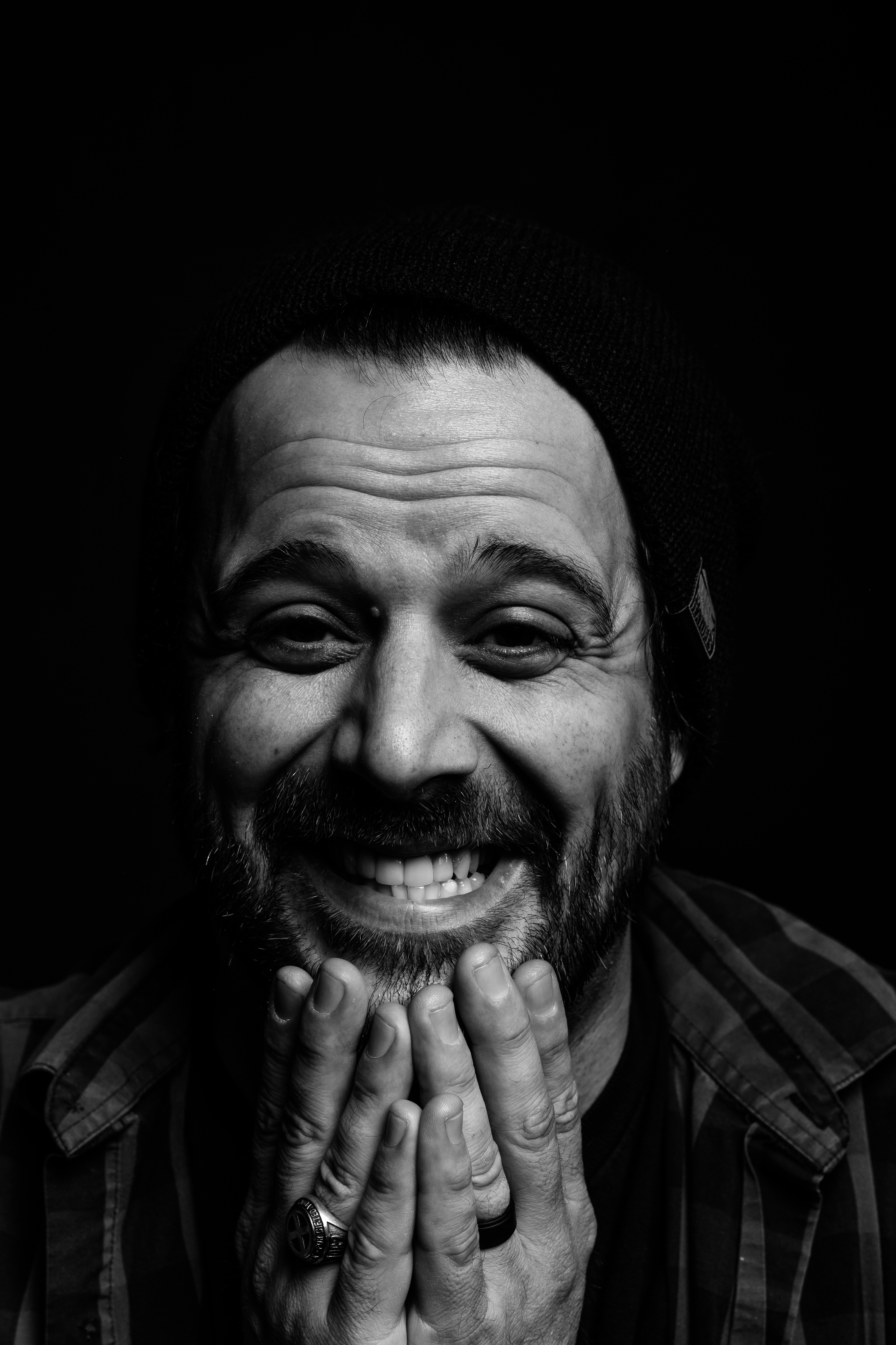 user avatar image for Scott Paris 