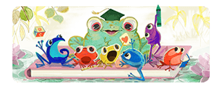 user avatar image for Rose Viz.