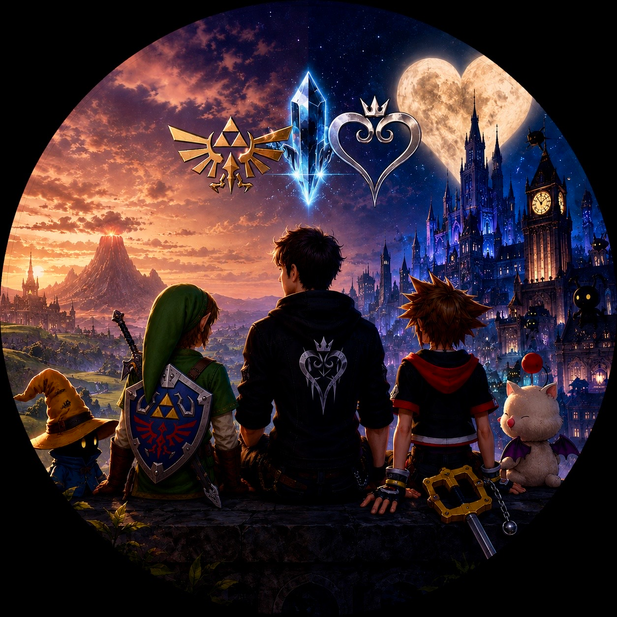 user avatar image for PA Rob