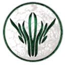 user avatar image for Virin