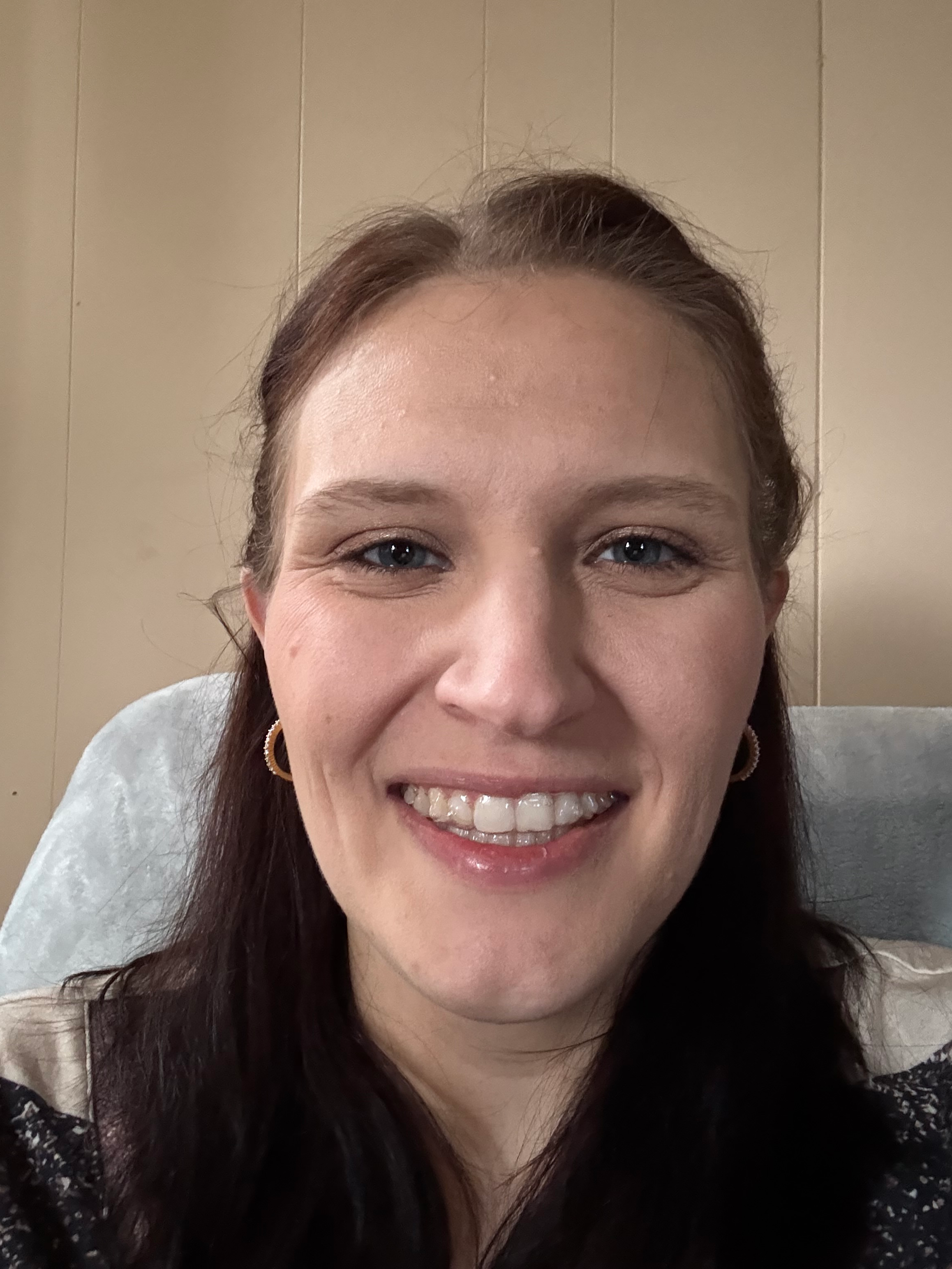 user avatar image for Nicole Sloter