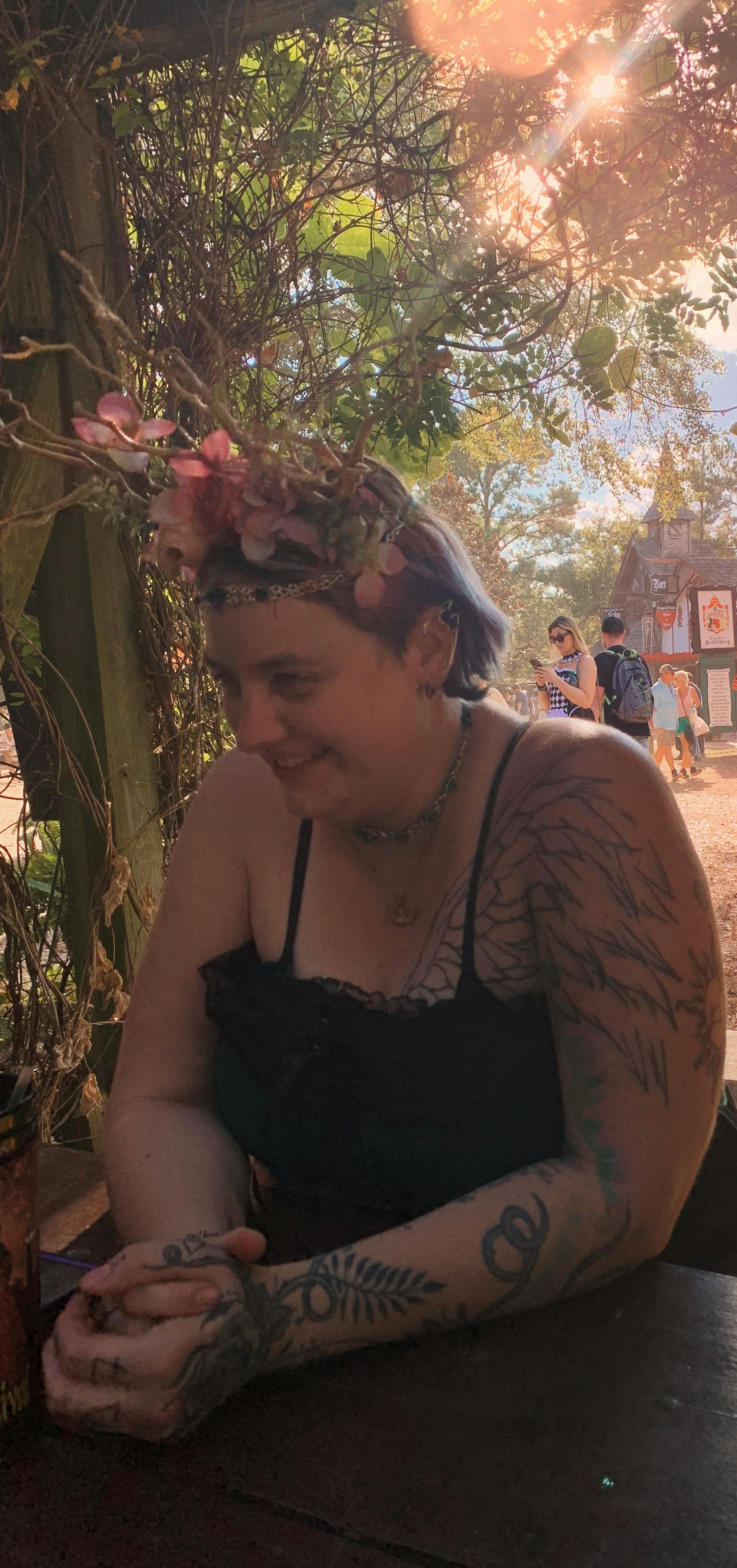 user avatar image for Aia