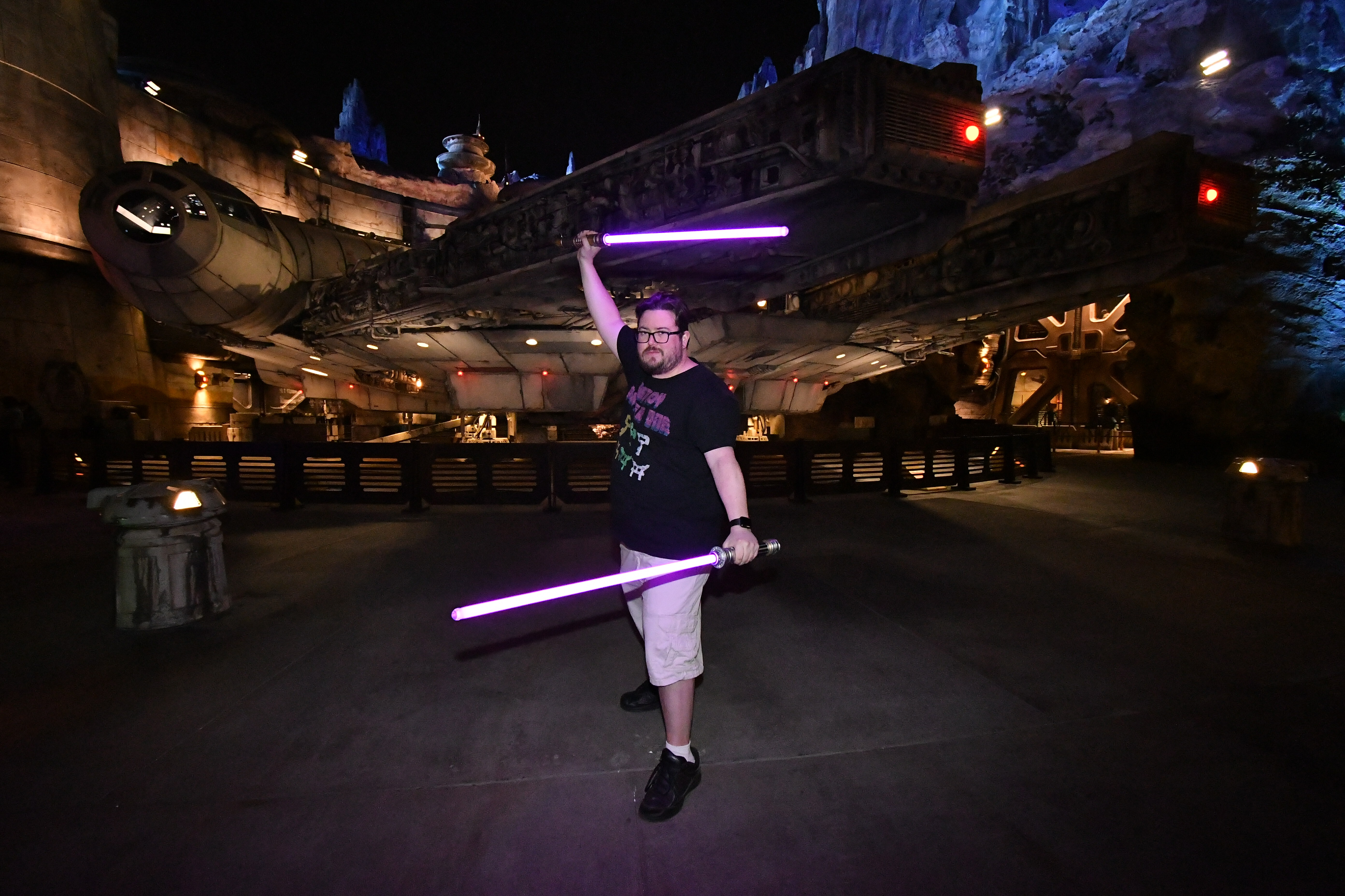 user avatar image for Jeff