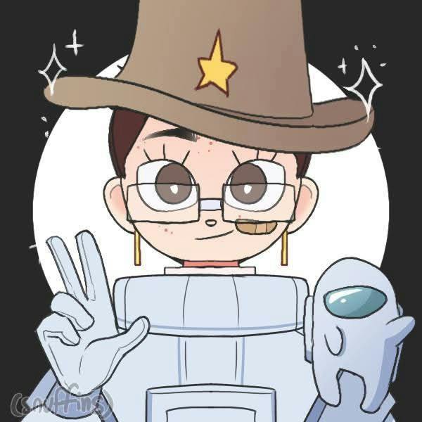 user avatar image for GoGoGadgetCos