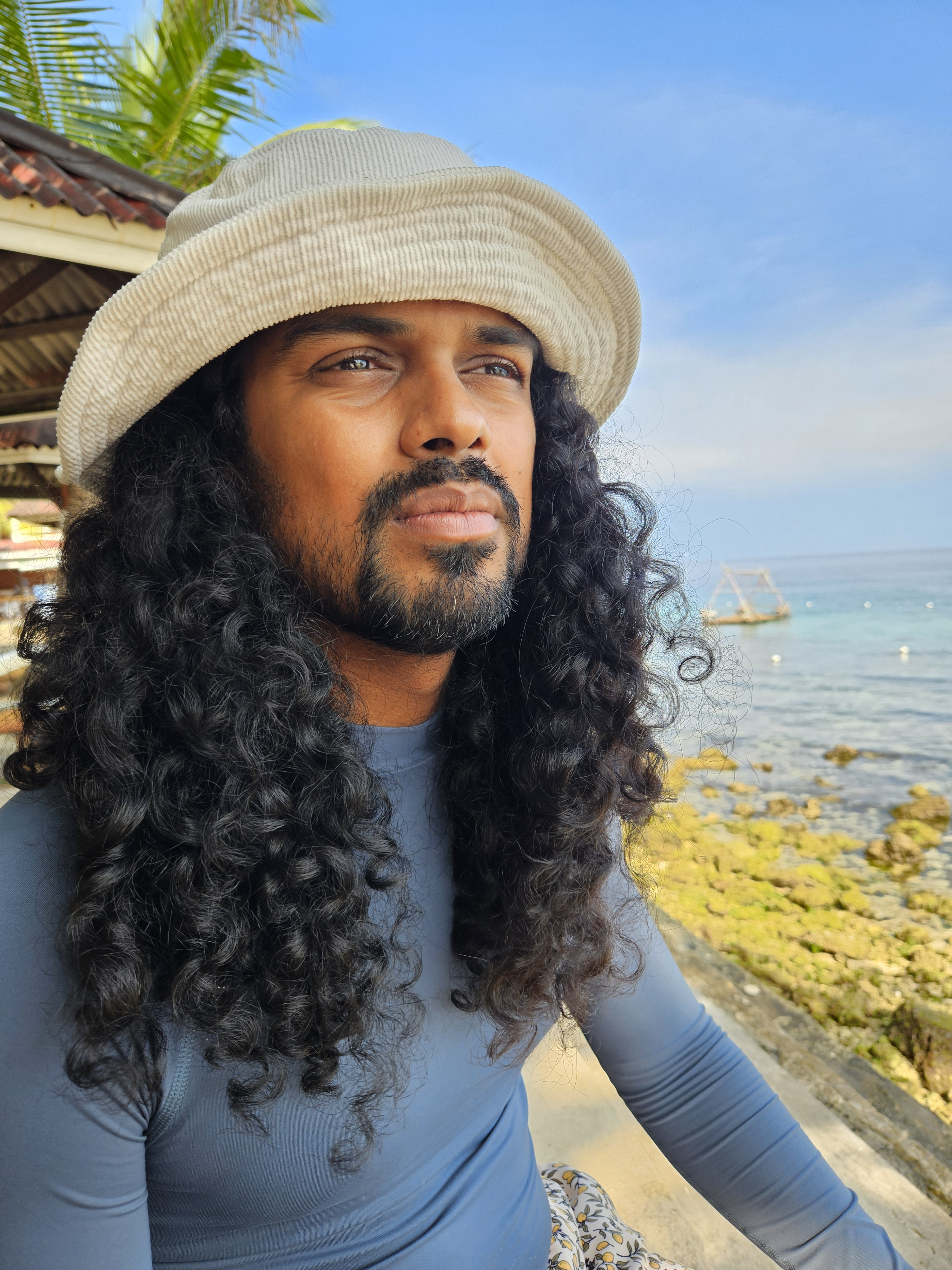 user avatar image for Vishnoe Soekhnandan 