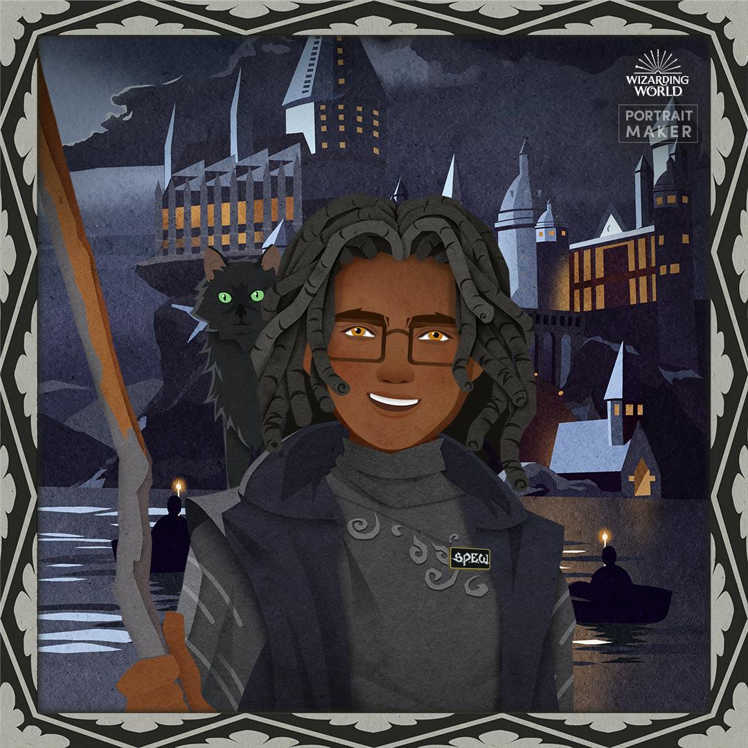 user avatar image for Tia