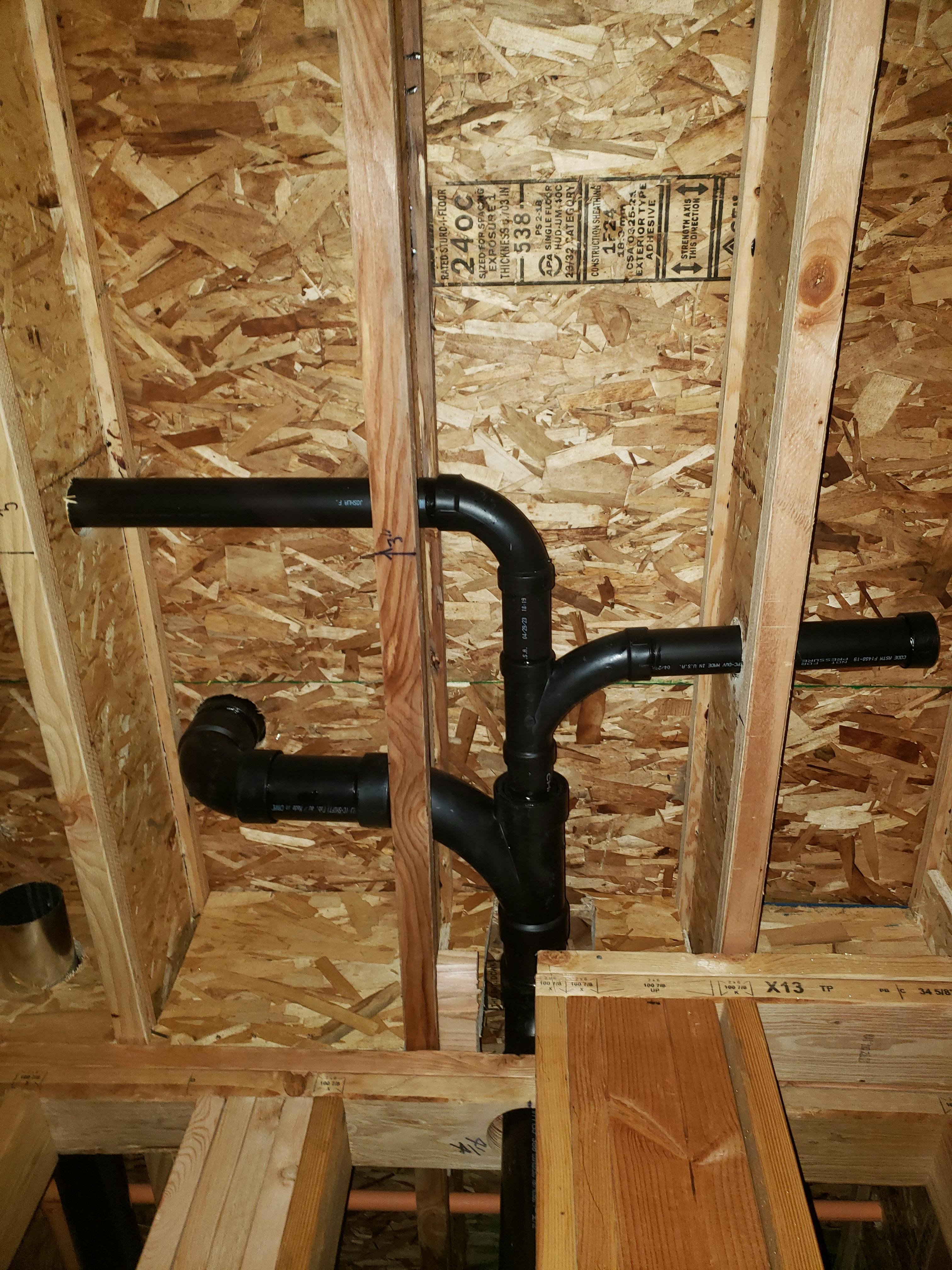 user avatar image for Dadalorian