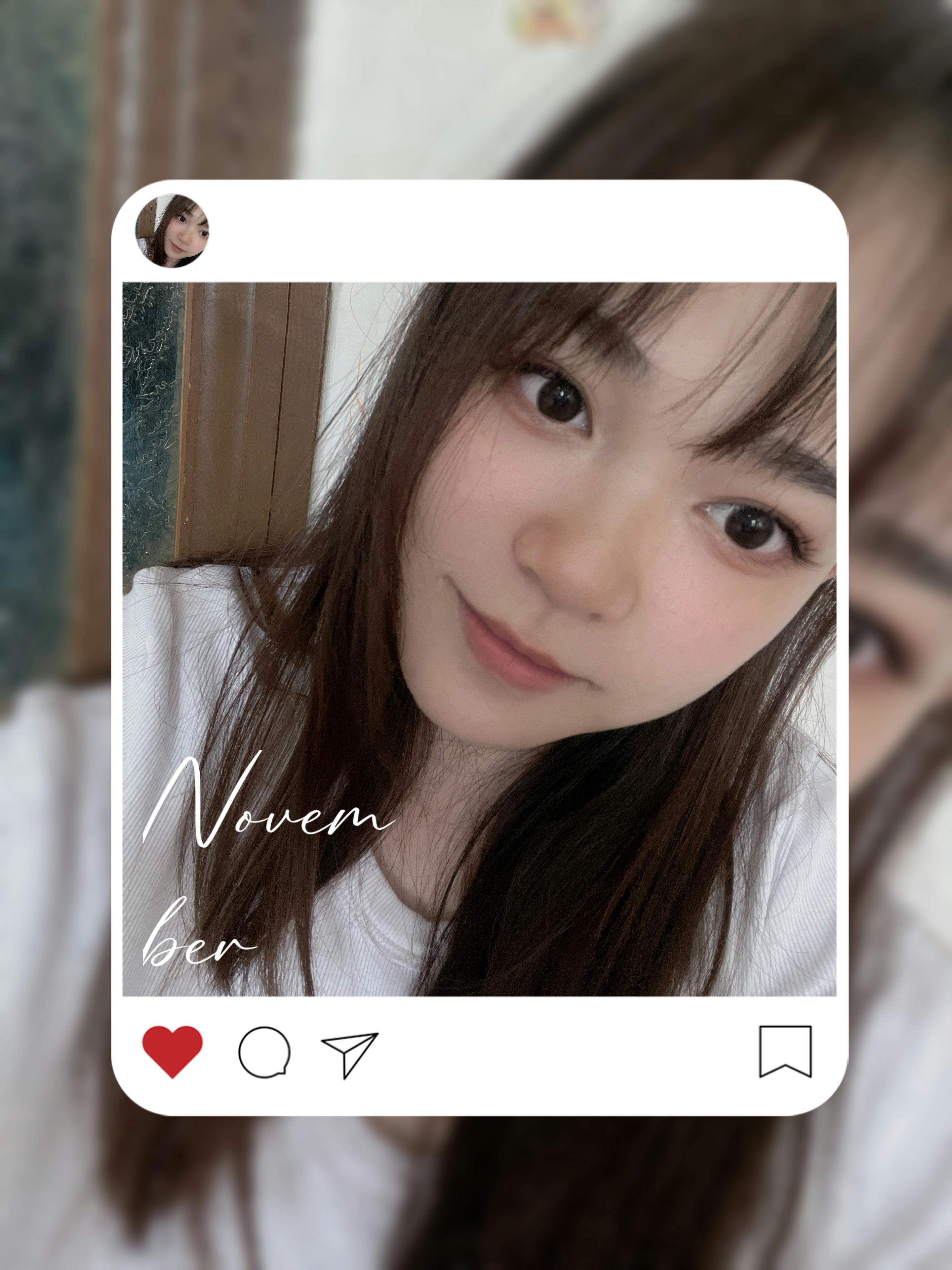 user avatar image for Winnie